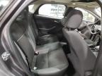 2014 Ford Focus Se for Sale in Mcfarland, WI - Front End