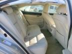 2014 Lexus Es 350 de vânzare în Conway, AR - Front End