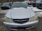 2002 Acura 3.2Tl Type-S for Sale in Baltimore, MD - Biohazard/Chemical