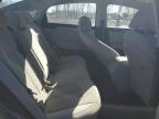 2015 Hyundai Sonata Se იყიდება New Britain-ში, CT - Front End