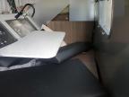 2024 Airstream Caravel for Sale in Brighton, CO - Side