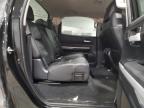 2019 Toyota Tundra Crewmax Sr5 на продаже в Center Rutland, VT - Front End