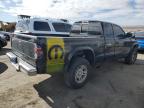 2004 Dodge Dakota Slt за продажба в Albuquerque, NM - Front End