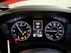 2024 Subaru Impreza Sport for Sale in Ebensburg, PA - Front End