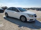 2011 Chevrolet Cruze Ls for Sale in Arcadia, FL - Side