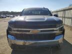 Shreveport, LA에서 판매 중인 2019 Chevrolet Silverado K1500 Lt - Front End