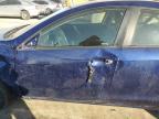 2013 Mazda 3 I na sprzedaż w Kansas City, KS - Side