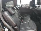 2016 Mercedes-Benz Gl 450 4Matic for Sale in Austell, GA - Front End