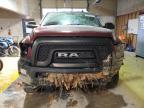 2018 Ram 2500 Powerwagon იყიდება Indianapolis-ში, IN - Front End