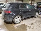 2012 Acura Rdx  for Sale in Eldridge, IA - Front End
