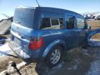 2007 Honda Element Ex იყიდება Brighton-ში, CO - Front End