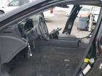 2023 Toyota Mirai Xle for Sale in Van Nuys, CA - Stripped