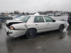 Glassboro, NJ에서 판매 중인 2008 Mercury Grand Marquis Gs - Rear End