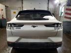 2024 Ford Mustang Mach-E Premium de vânzare în Lyman, ME - Front End
