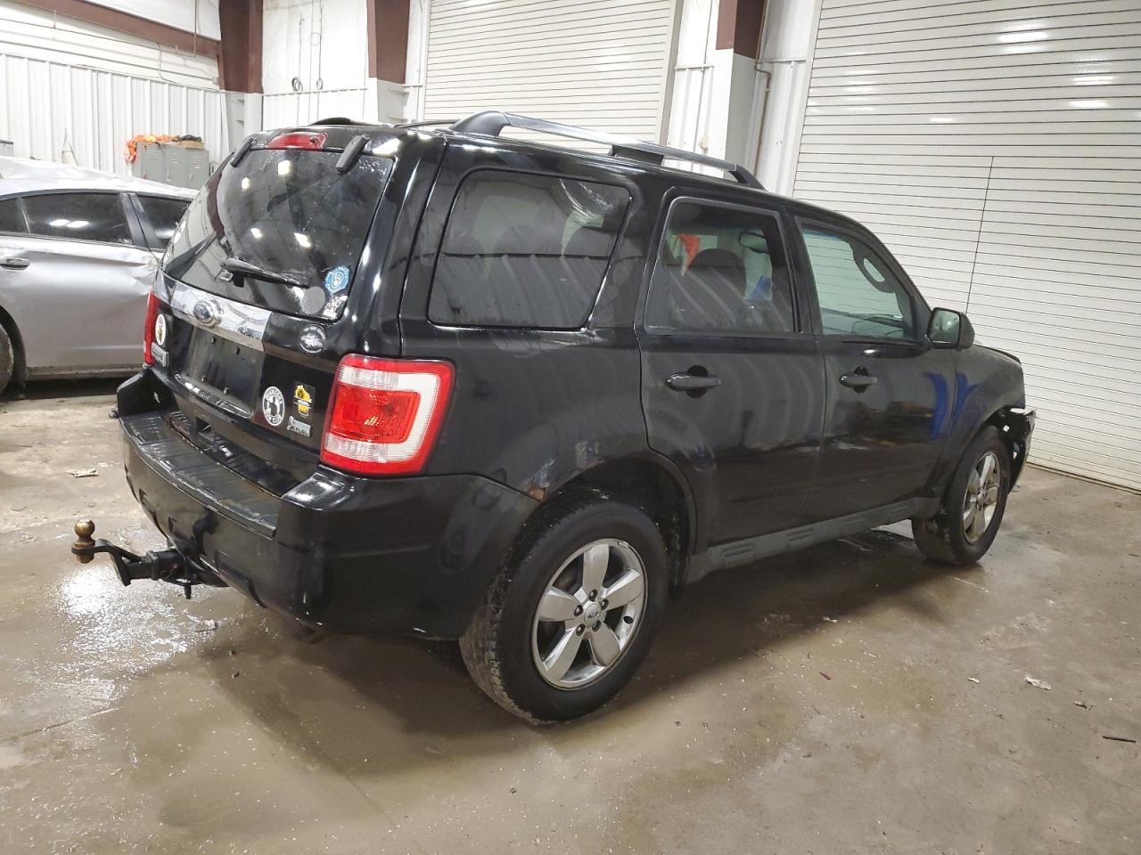 2010 Ford Escape - Image 3