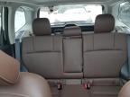 2017 SUBARU FORESTER 2.5I TOURING à vendre chez Copart ON - COOKSTOWN