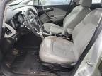 2013 Buick Verano  for Sale in Brookhaven, NY - Front End