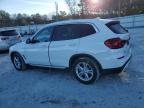 2019 Bmw X3 Sdrive30I na sprzedaż w Loganville, GA - Front End