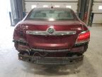 2010 Buick Lacrosse Cxl للبيع في Greenwood، NE - Rear End