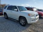 2012 Toyota 4Runner Sr5 იყიდება Memphis-ში, TN - Rear End
