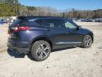 Knightdale, NC에서 판매 중인 2024 Acura Rdx Advance - Front End