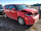2009 Toyota Scion Xb на продаже в Brighton, CO - Front End