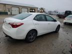 2016 Toyota Corolla L for Sale in Dyer, IN - Front End