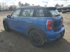 2014 Mini Cooper S Countryman na sprzedaż w Mendon, MA - Mechanical