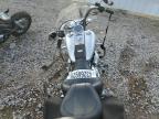 2003 HARLEY-DAVIDSON FXDWG ANNIVERSARY for sale at Copart AL - MOBILE