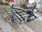 2022 Other Heavy Equipment Other for Sale in Helena, MT - Rear End
