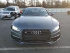 2018 Audi S7 Prestige for Sale in Brookhaven, NY - Front End