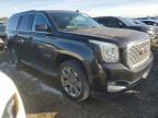 2015 Gmc Yukon Slt للبيع في Houston، TX - All Over