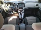 2012 Chevrolet Cruze Ls للبيع في Jacksonville، FL - Front End