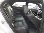 2017 Chrysler 300 S for Sale in Woodhaven, MI - All Over