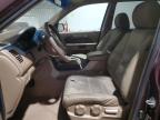 2008 Honda Pilot Vp за продажба в York Haven, PA - Front End