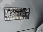 2022 BMW X3 XDRIVE30E for sale at Copart QC - MONTREAL