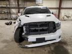 2017 Ram 1500 Sport zu verkaufen in Eldridge, IA - Front End
