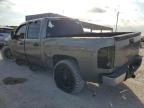 2008 Chevrolet Silverado C1500 للبيع في West Palm Beach، FL - All Over