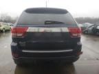 2012 Jeep Grand Cherokee Limited იყიდება Louisville-ში, KY - Front End