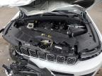 2024 Jeep Grand Cherokee L Summit for Sale in Apopka, FL - Front End