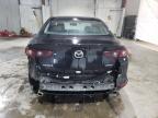 2024 Mazda 3 Select Sport en Venta en North Billerica, MA - Rear End