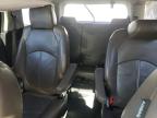 2015 Gmc Acadia Slt-1 zu verkaufen in Shreveport, LA - Front End