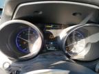2015 Subaru Outback 2.5I Limited იყიდება Sacramento-ში, CA - Front End