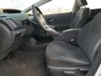 2011 Toyota Prius  en Venta en Bakersfield, CA - Minor Dent/Scratches