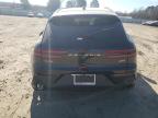 2025 Genesis Gv70 Base for Sale in Conway, AR - All Over
