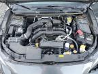 2018 Subaru Impreza  for Sale in Reno, NV - Rear End