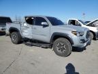 2020 Toyota Tacoma Double Cab продається в Bakersfield, CA - Rear End