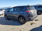 2018 Toyota Rav4 Adventure zu verkaufen in Sacramento, CA - Front End