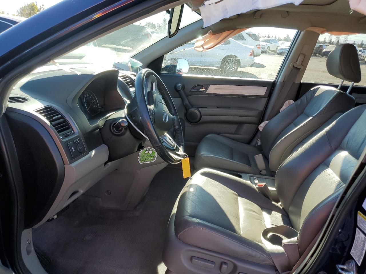 2011 Honda CR-V - Image 7