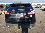 2019 Ford Edge Sel for Sale in Madisonville, TN - All Over